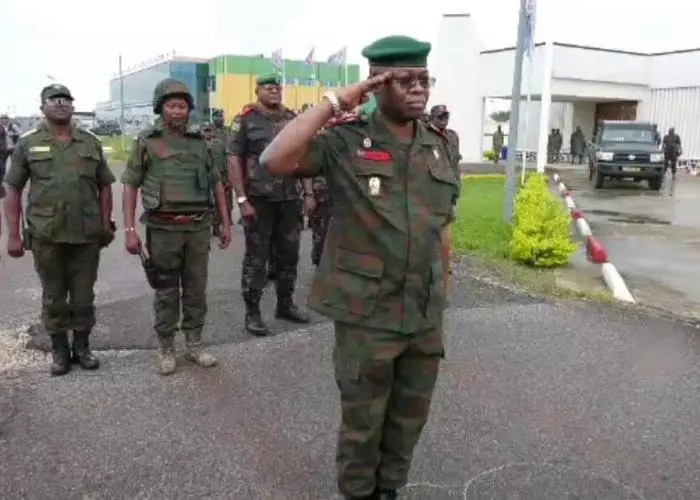 image editor output image1806833594 1757880183150