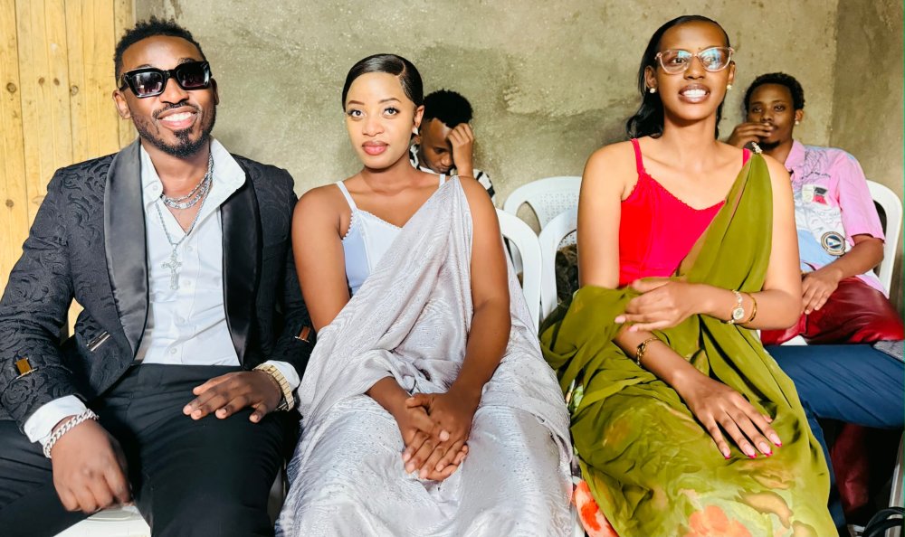 img 20251204 wa0029 97f7f