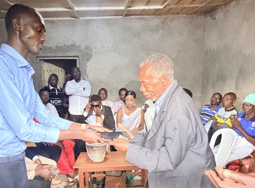 img 20251204 wa0033 75886