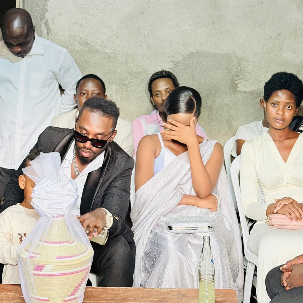 Khalfan yagiye kwirega kwa Sebukwe 12 img 20251204 wa0035 023df