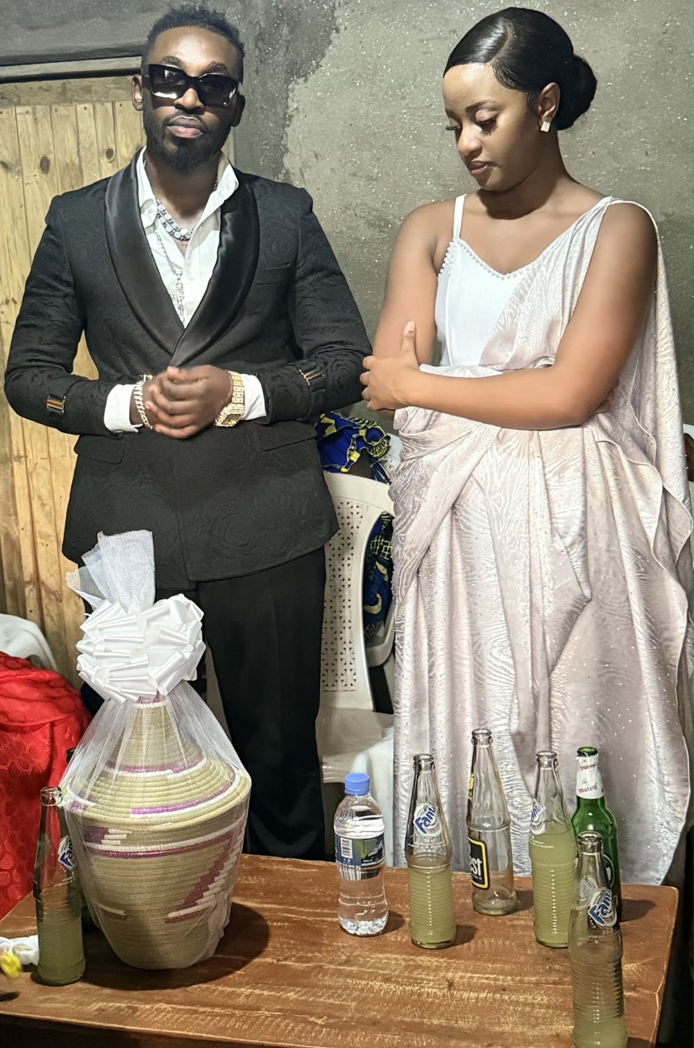 img 20251204 wa0039 112ac