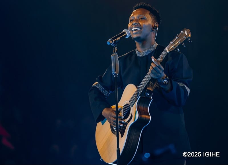 img 20251228 wa0037 5da9e