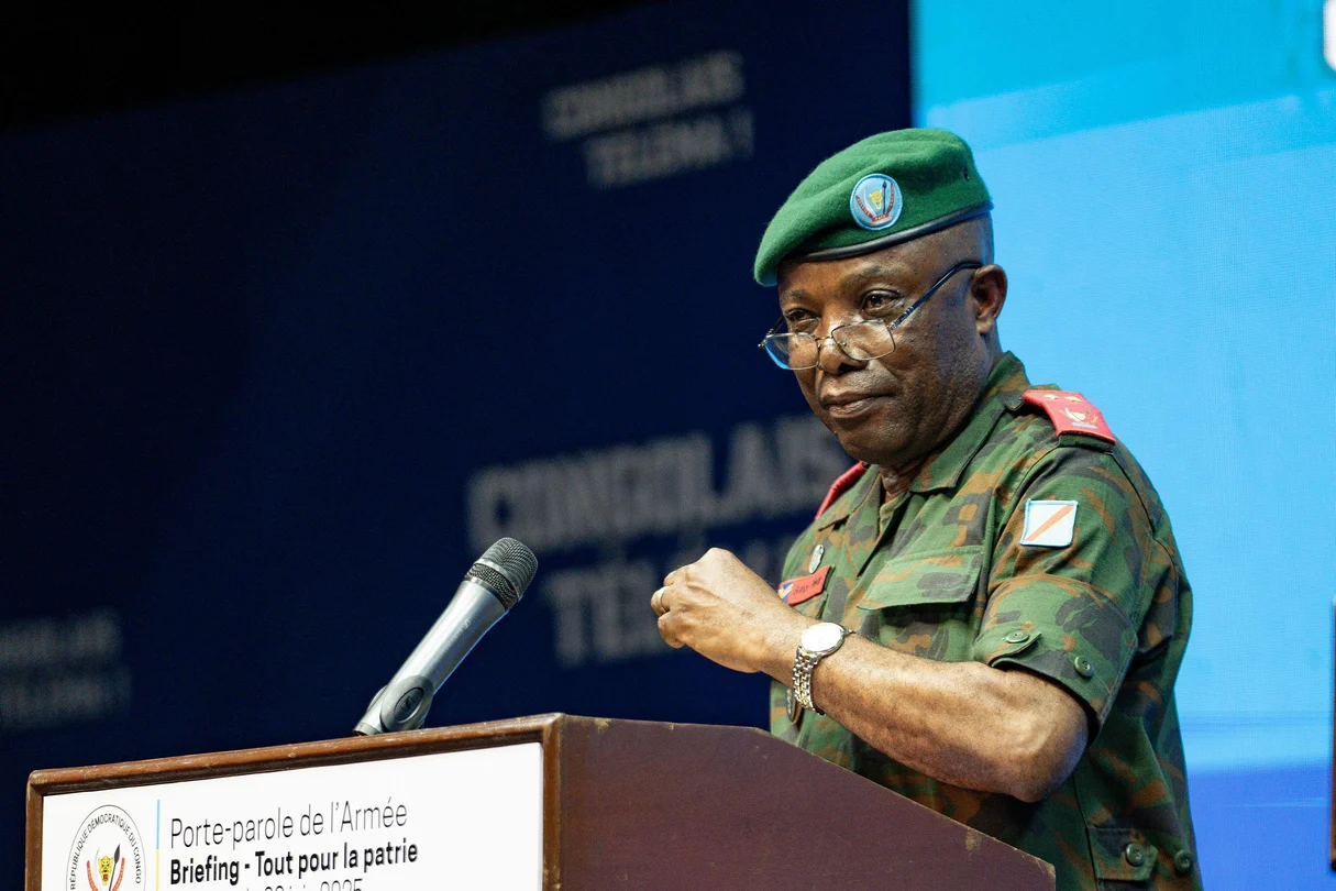 jad20251229 ass rdc rwanda sylvain ekenge sanction