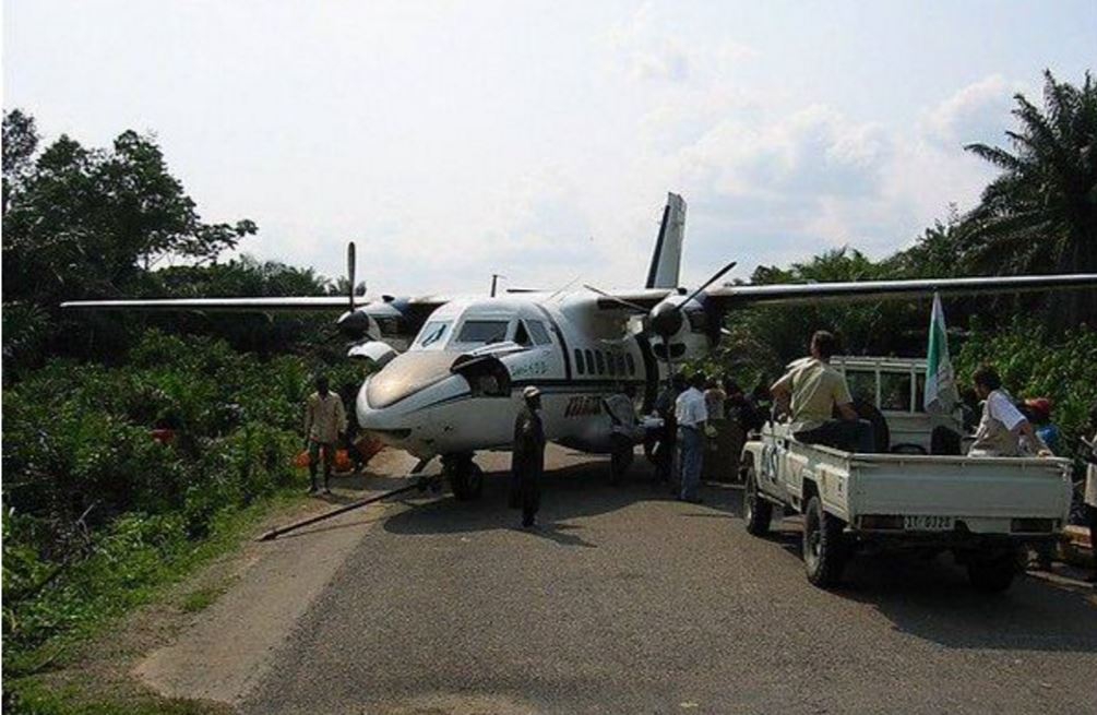 k2 items src e83a79315cc06d4fda91a5651489679d