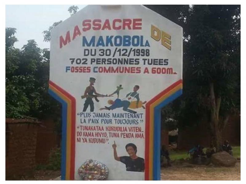 makobola
