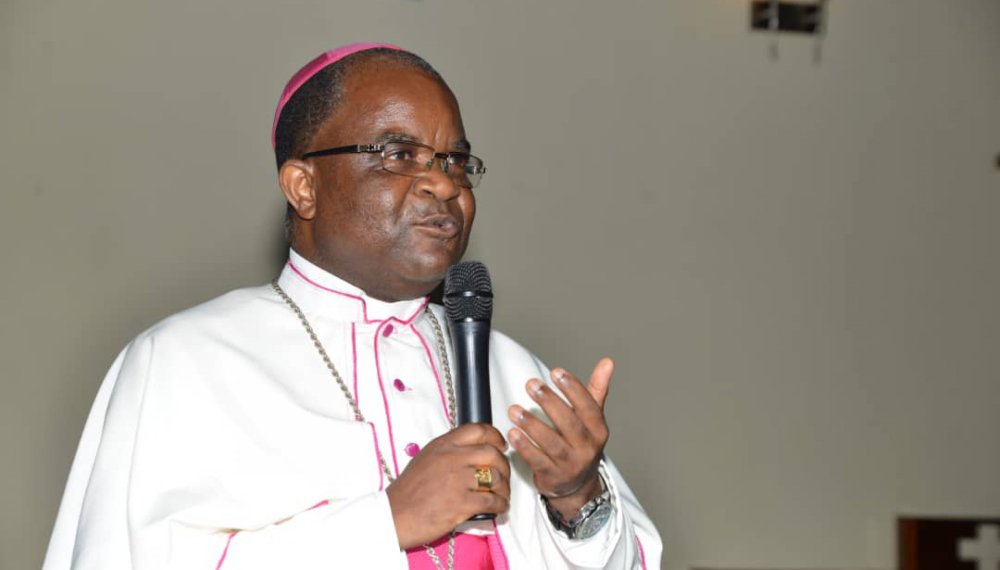 mgr willy ngumbi nouvel eveque de goma 2790x1590 c adfd5