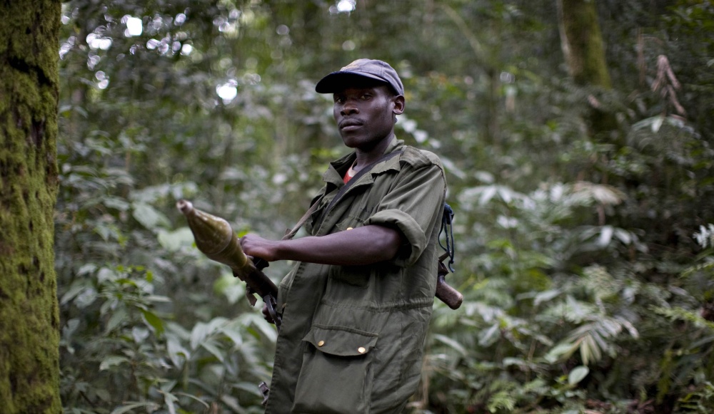 nord kivu fdlr us un eu
