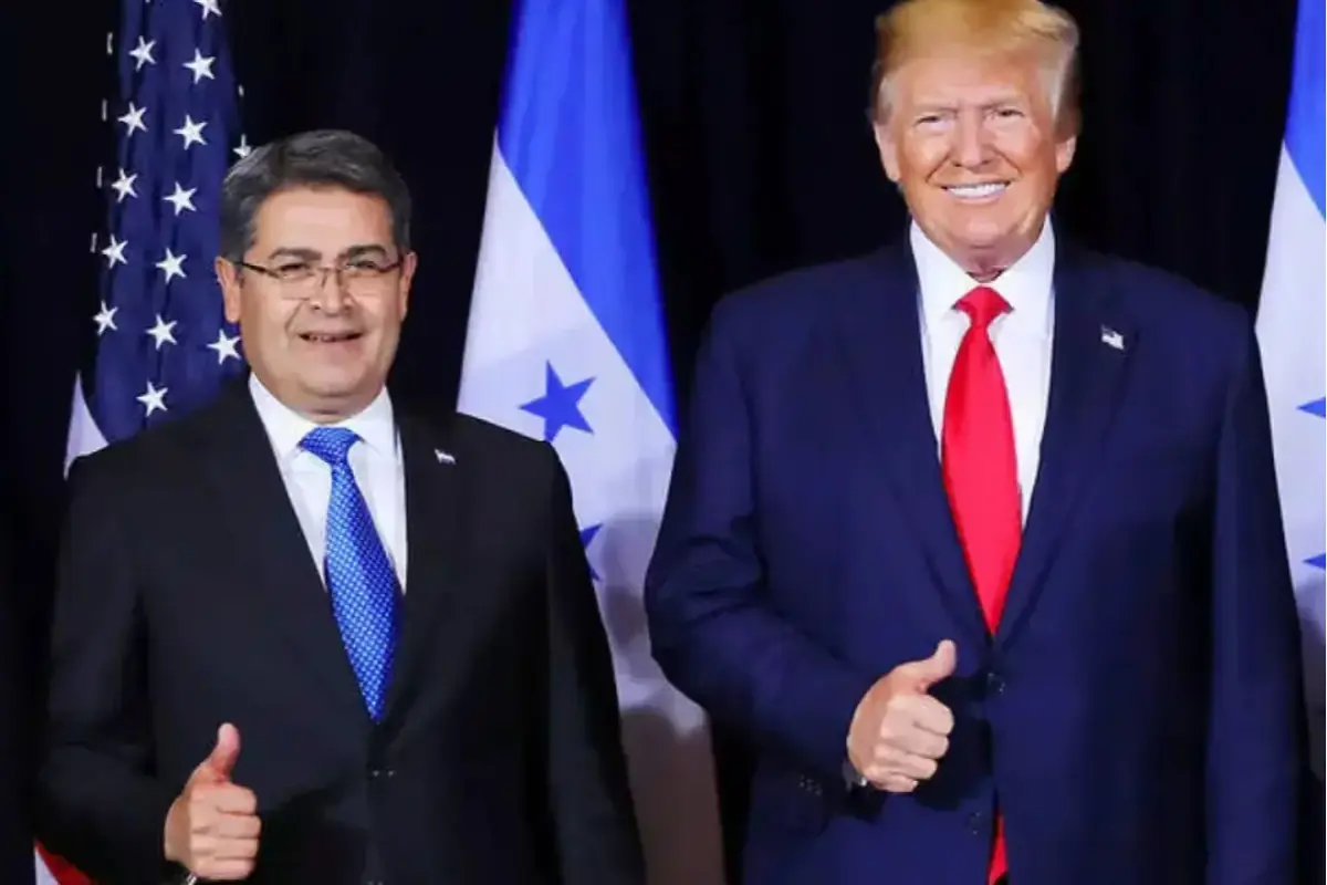 screenshot 2025 12 02 113817 1200 800