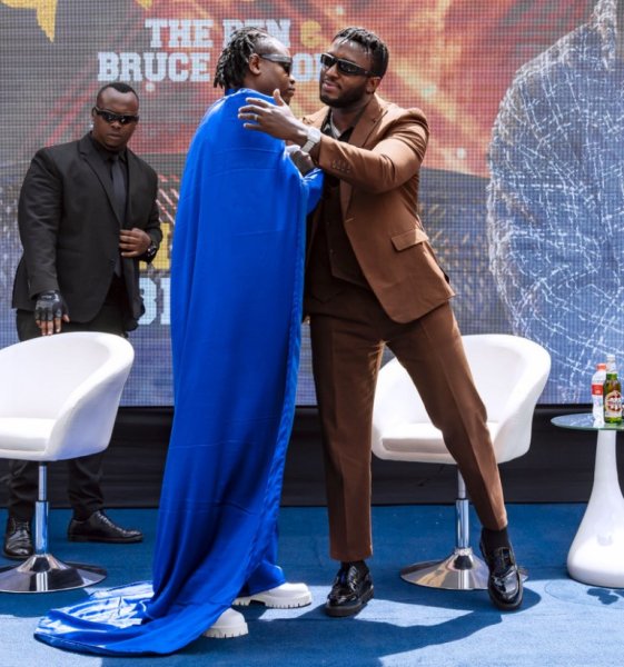 shema innocent 0780 329 329 30 3f0bf