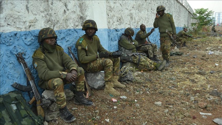 thumbs b c 58e45fa2b35c846439fca0883b5a2f71