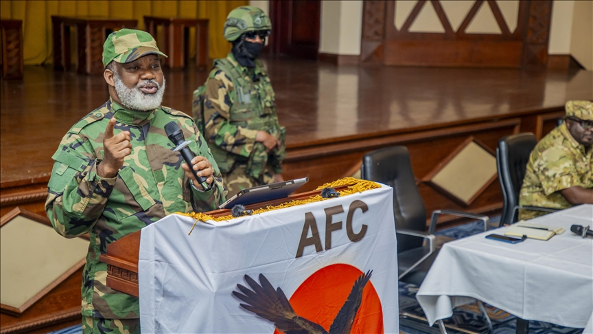 thumbs b c c9eb9884dba0c4dbb128164b00d1fb99