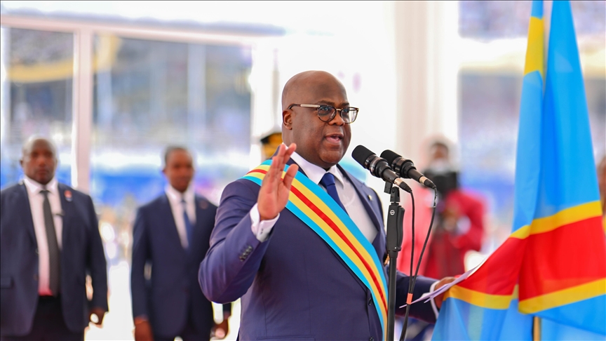 thumbs b c fbd5cbb888090032e3b6e7316b312c4b