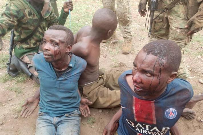 trois presumes espions du m23 afc arretes par les fardc a luvungi pht ks 07 dec 2025 jpg 711 473 1