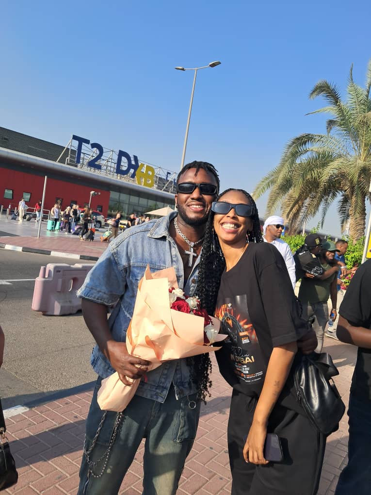 whatsapp image 2025 12 06 at 07.59 45 0fe2e