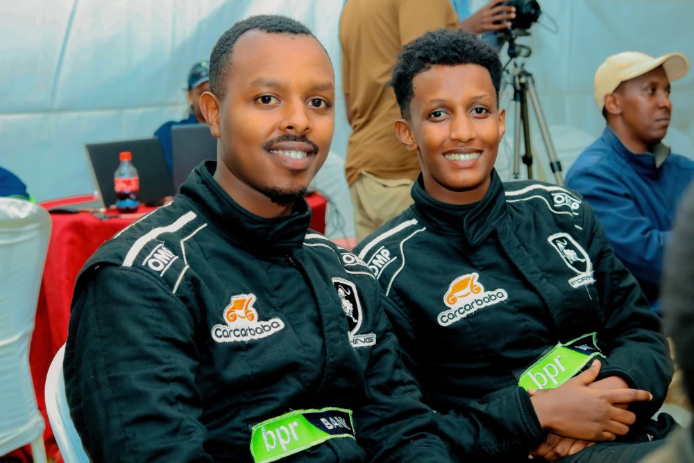 whatsapp image 2025 12 07 at 9.29 09 pm 482cb