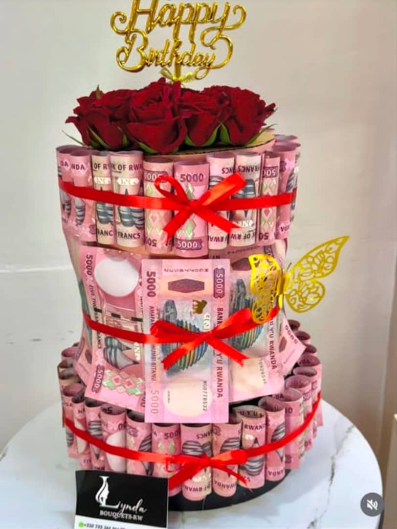 whatsapp image 2025 12 19 at 11.21 08 15a10