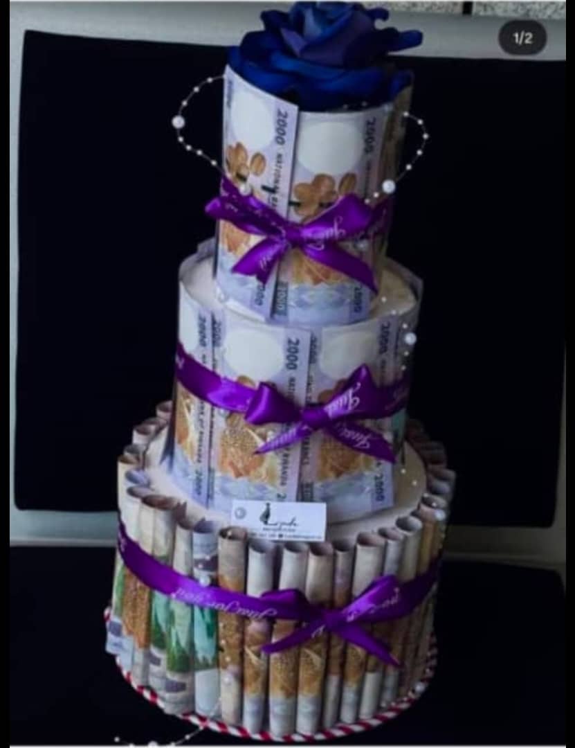 whatsapp image 2025 12 19 at 11.21 09 87e67