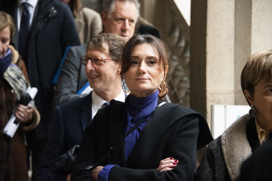 080 hl mcohen 2588364 67d943dedd961201445896