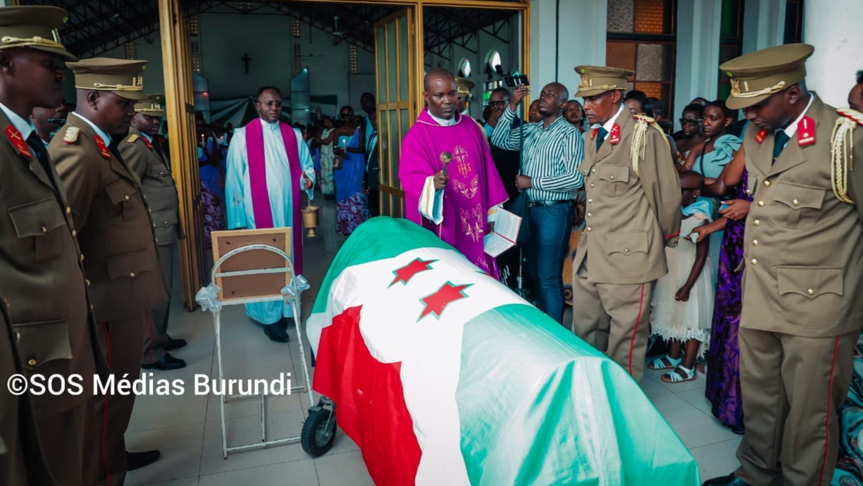 0ea08d32 e82b 4530 9cc9 df798a8aed6d 3800x2138 c