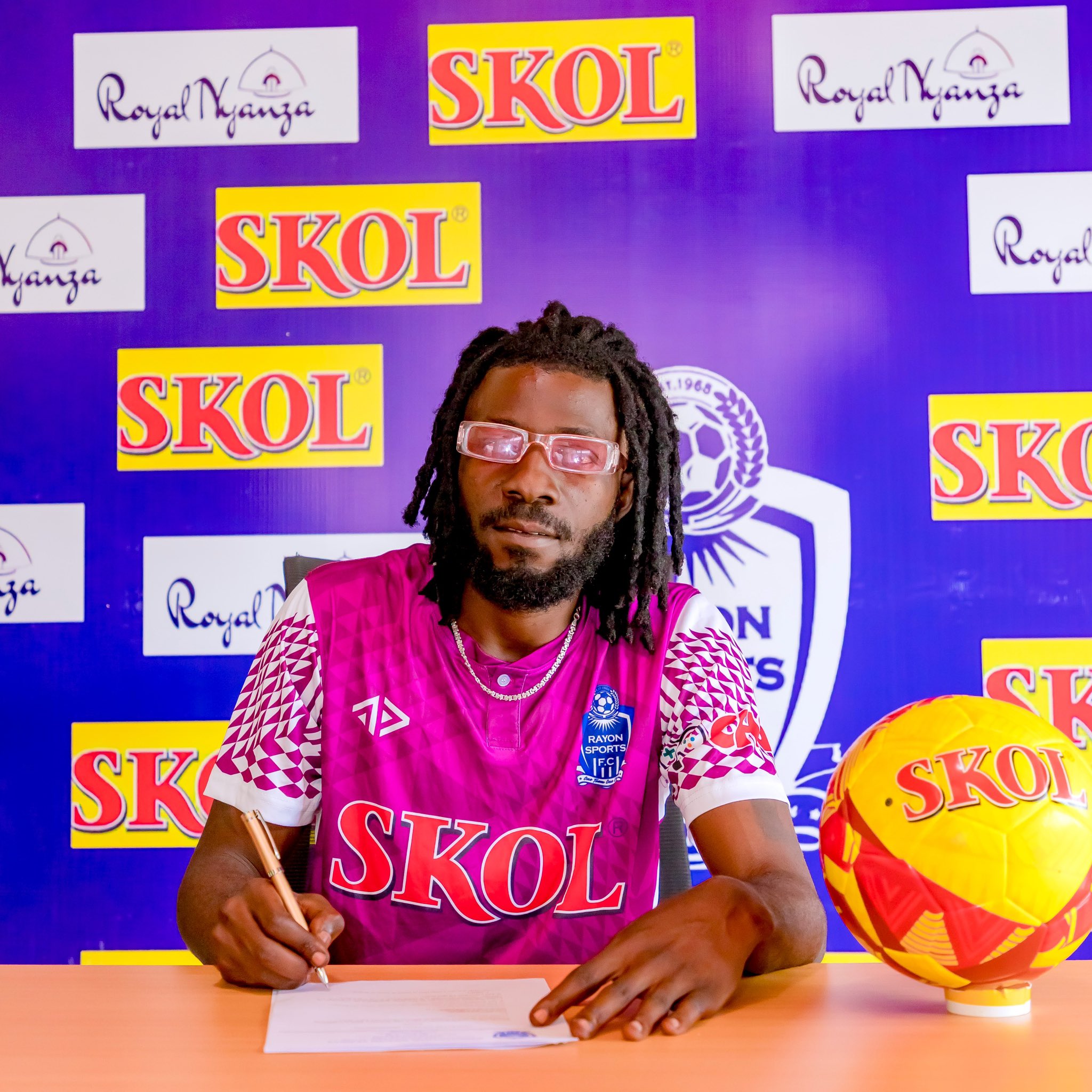 1767364090959IMG 0857