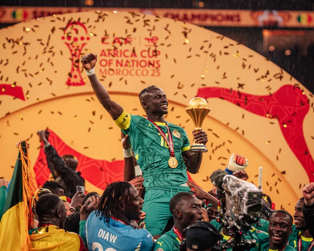 1768799205688IMG 1751