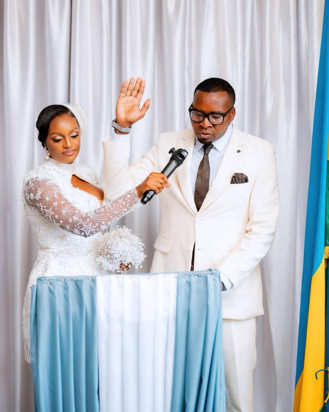 1769591486967SnapInsta Ai 3818198865778603991