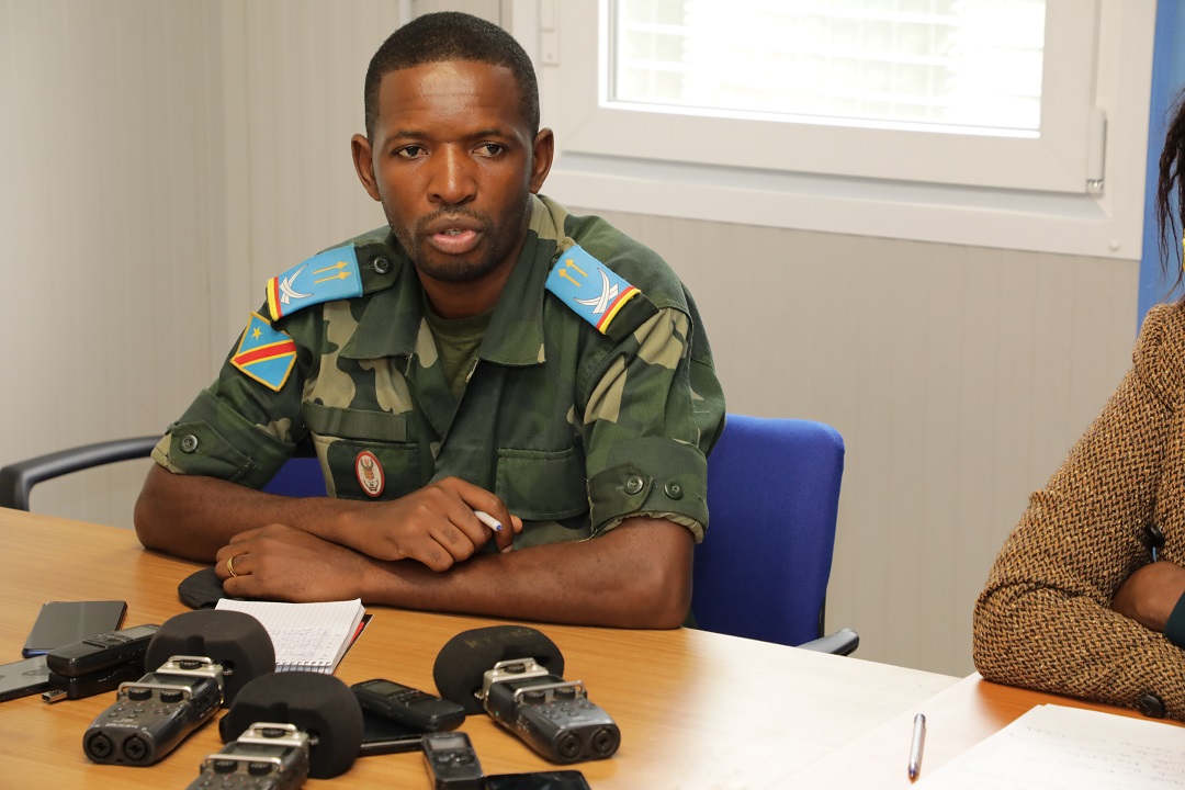 20210514124742094554