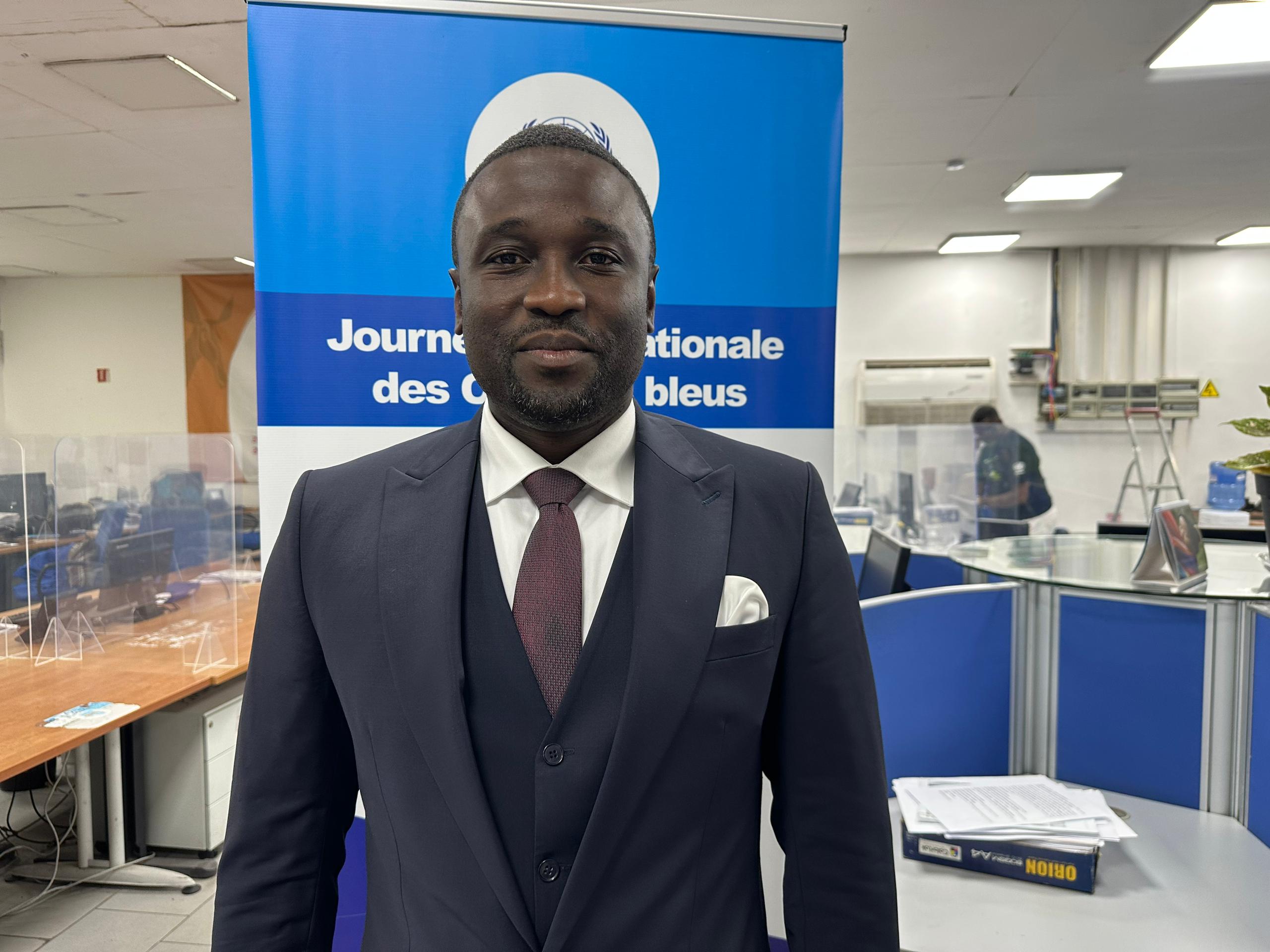 20231120131440856209 IMG 20231118 WA0053