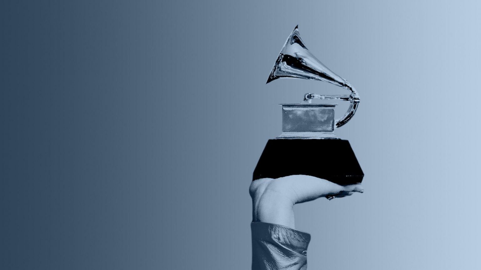 2025 grammys nominations list 1536x864 1