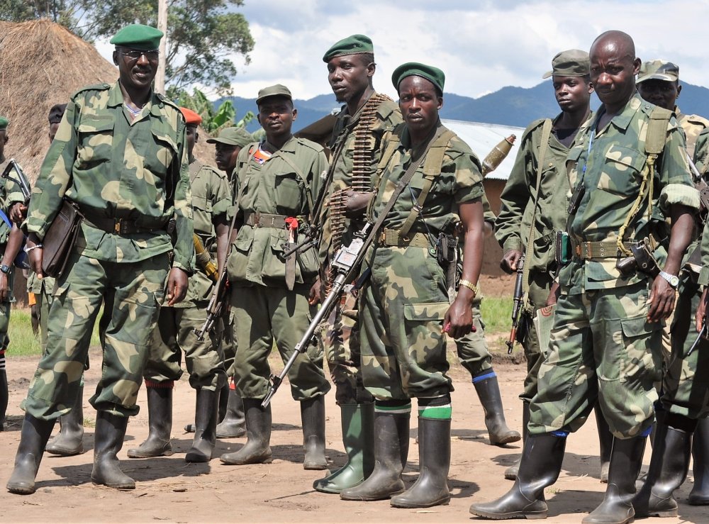 20250720121841000000 264c0 1