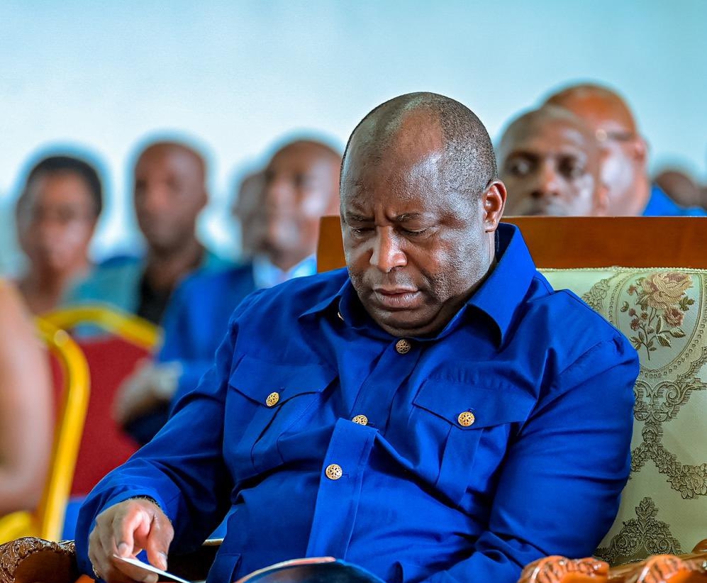 20251026092449000000 1