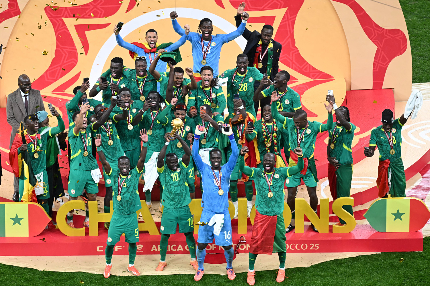 260118 senegal afcon rc 740p 3c0bd8