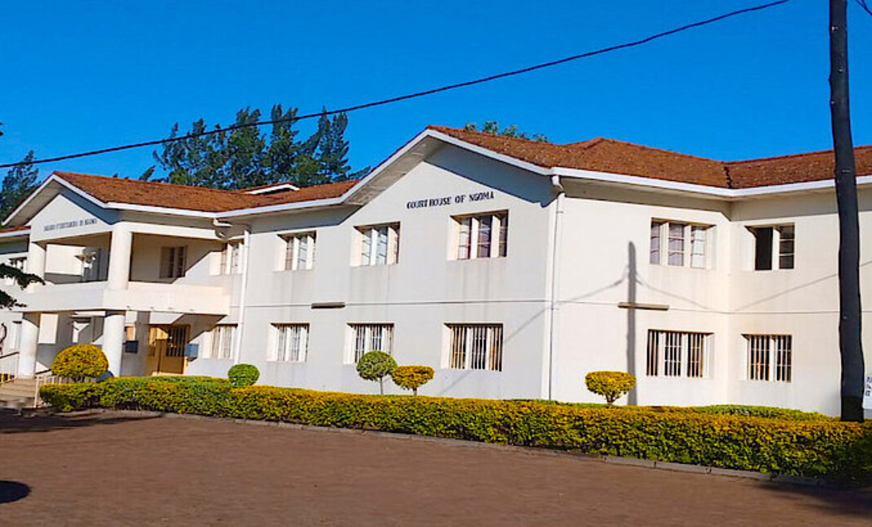 3448 da4460358a70a44161f23f0338b54db2