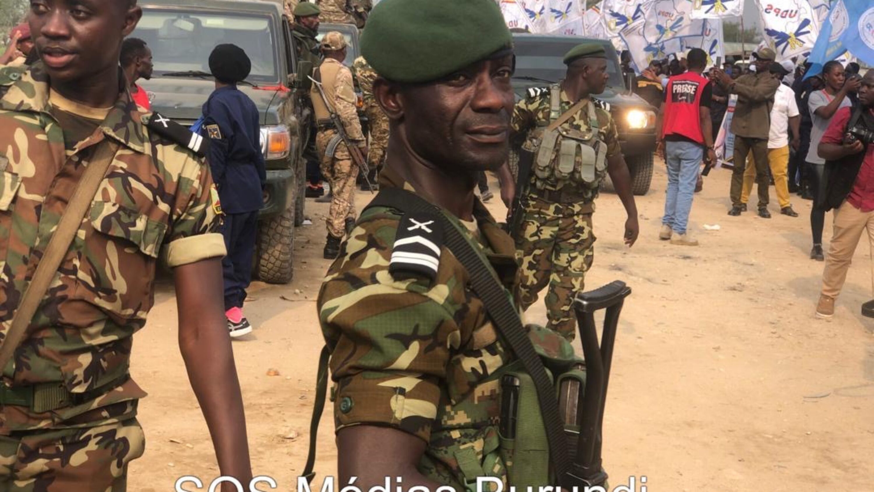 391c269a b94a 49cc 8432 ea1a67f68bd0 1 3800x2138 c