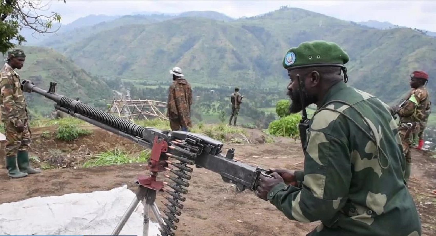 394591699 843949977737866 7893158842070916439 n