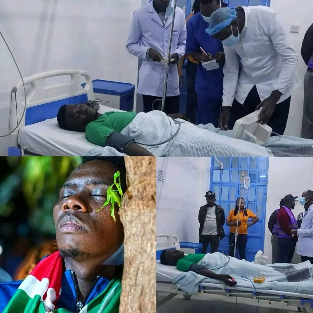 3bfe37b0 e975 4a36 b5ff 30d1a766b54d