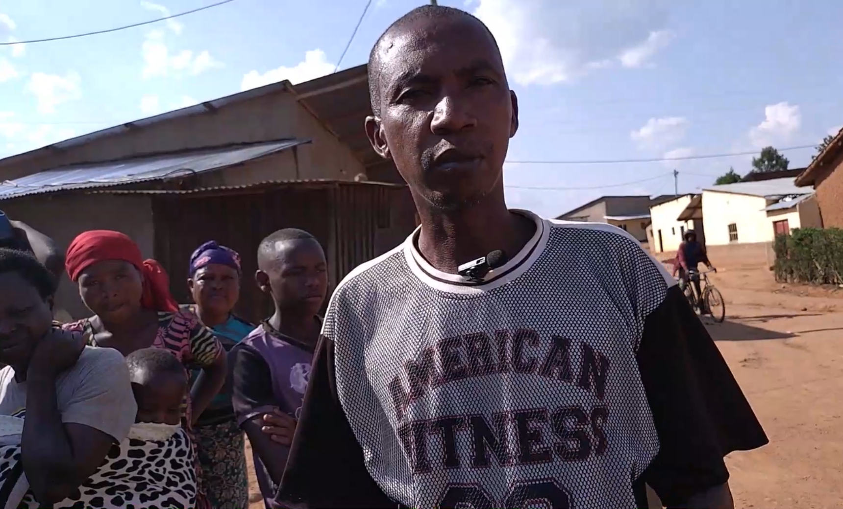 4614 73e21b849eaf27284fb09aa3f0952326