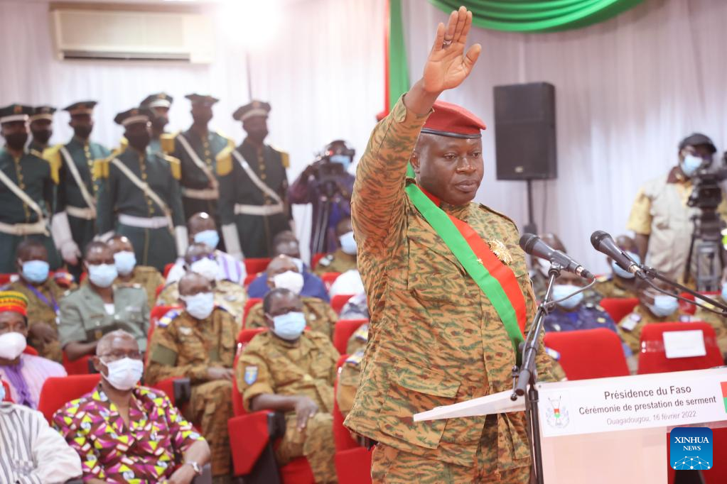 514326c689dd4302b7babe9092a0ce32