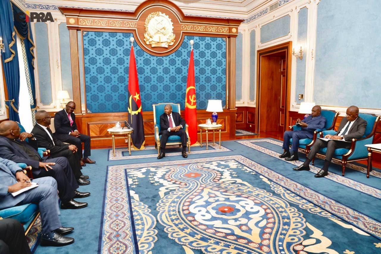 615360679 1252183703626987 7181306395079103118 n