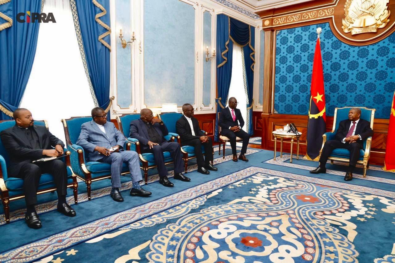 616380734 1252183656960325 2873350161837285529 n