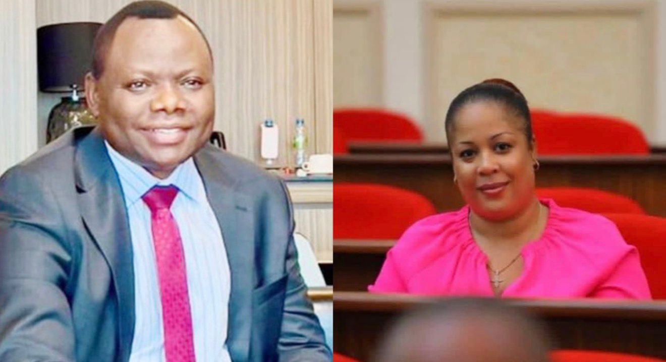 9196fe19 c22f 4b9e abb7 ff73a141854d