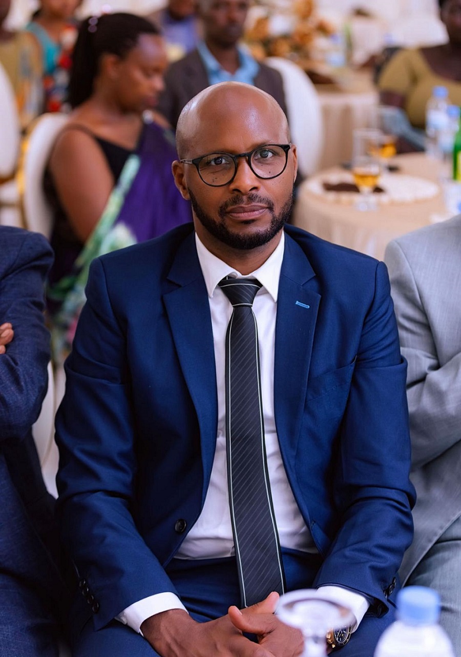 9fa2c378 b610 411c 8a72 d30c02b3b01a