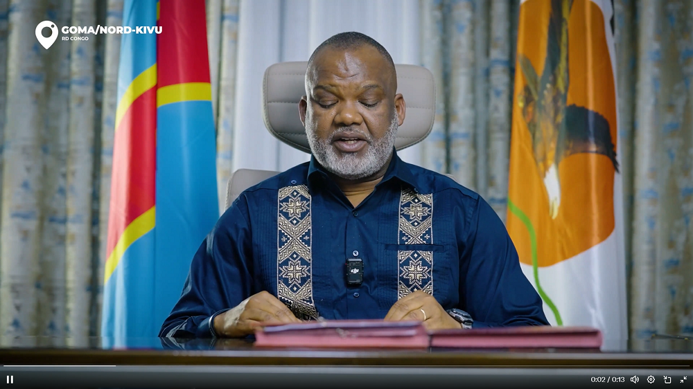 Capture decran 2025 06 30 115412