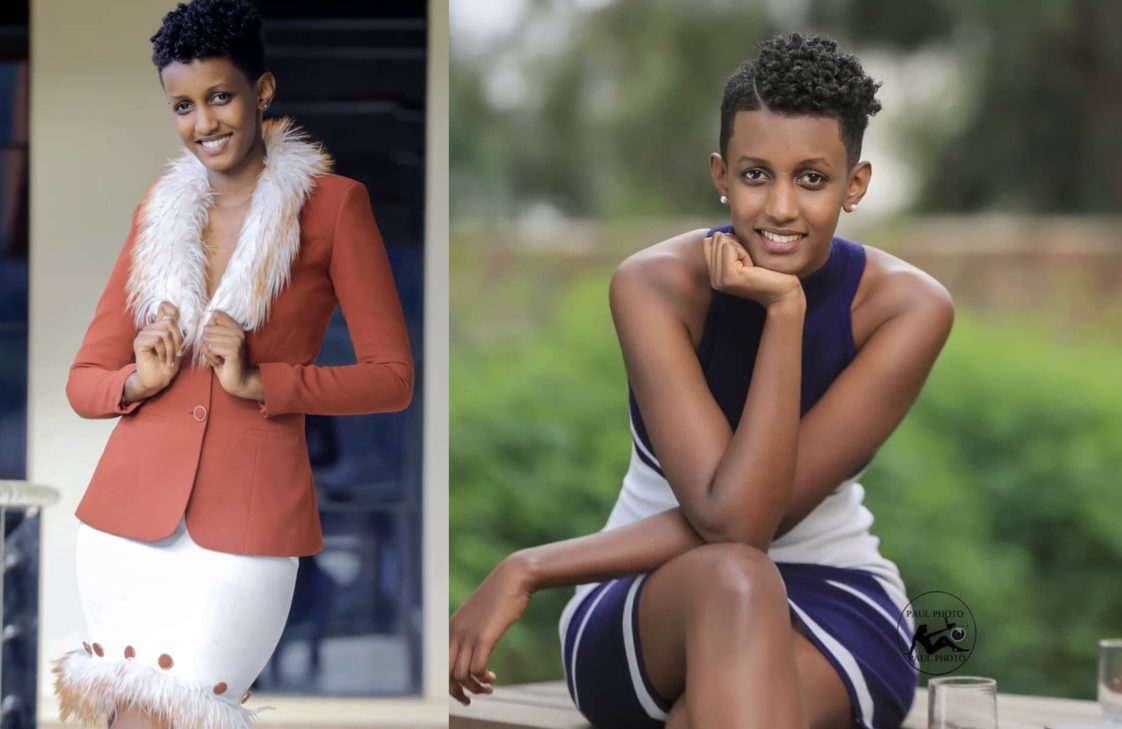 E39B460C 9EE8 4DA8 97EB 37E644DC5BC1 1122x729 1