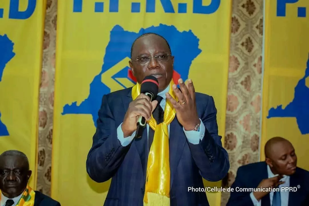 FB IMG 1740518775680 1