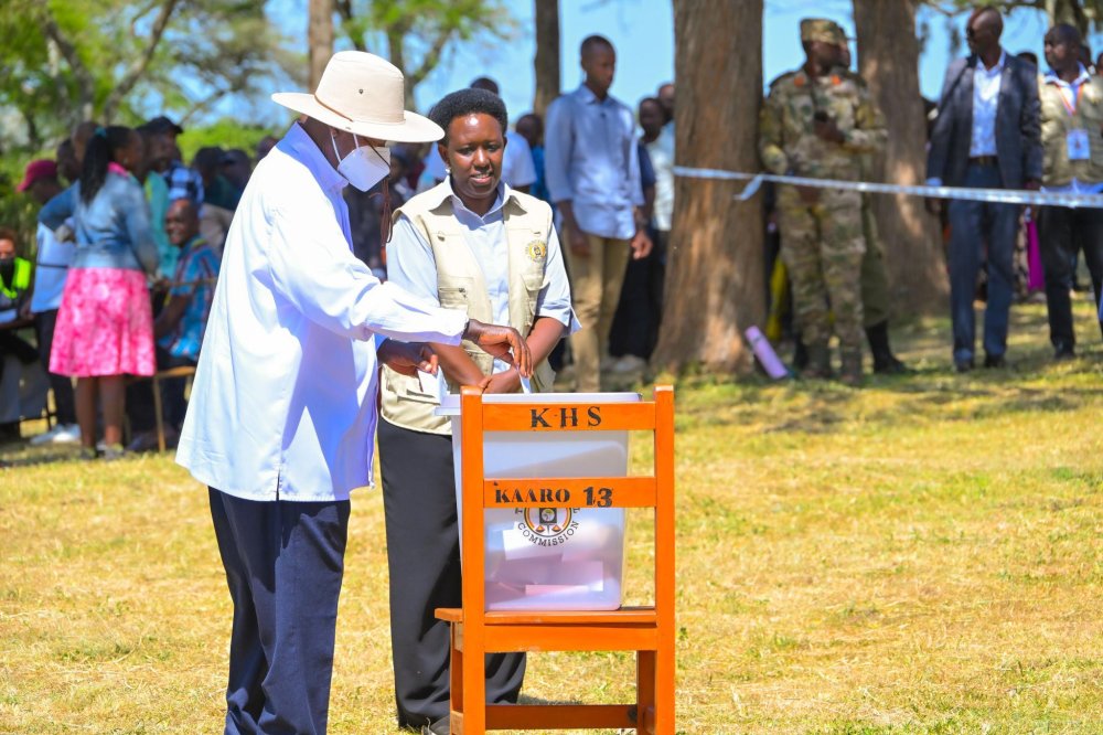 G tC3m6XYAAVkRXf e7659ad4 6cf73