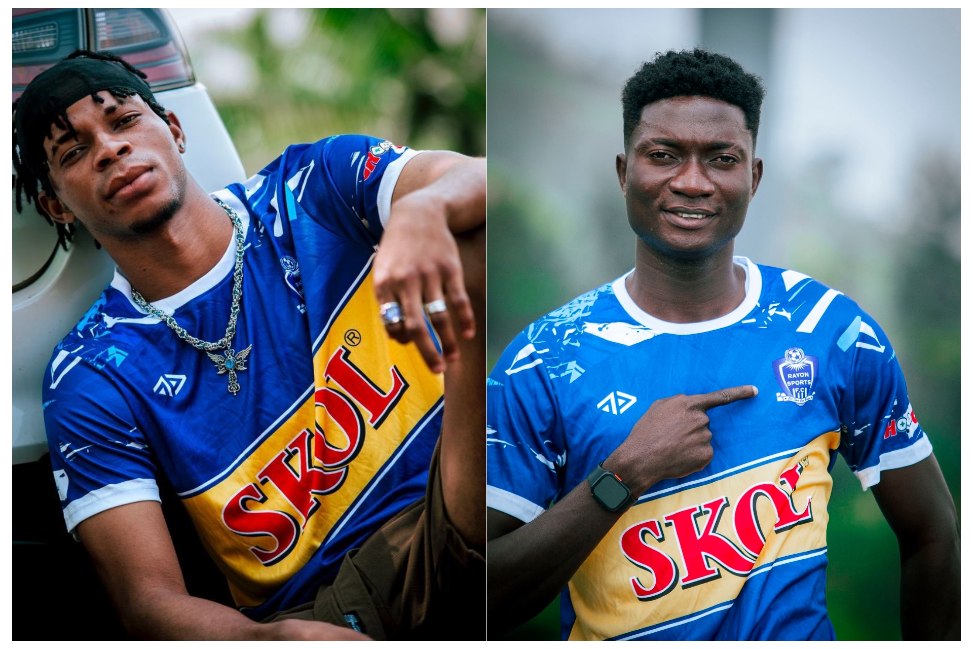 GridArt 20260105 151748153