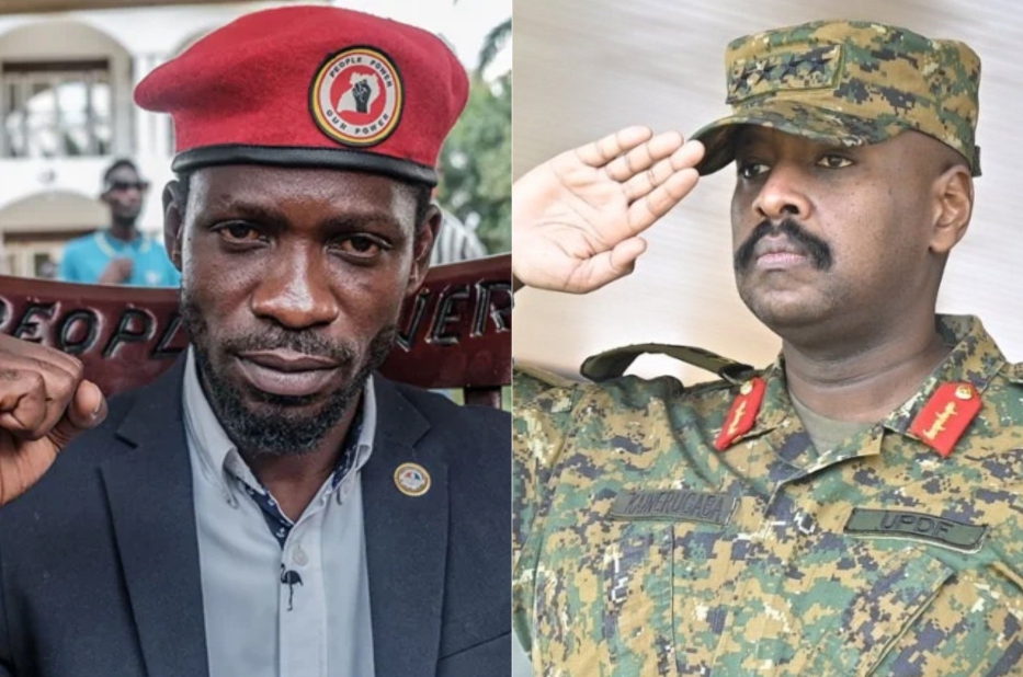 GridArt 20260120 92222275