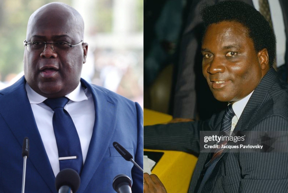 GridArt 20260121 124810855