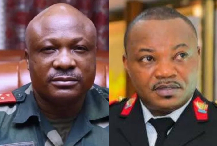 GridArt 20260122 120523353